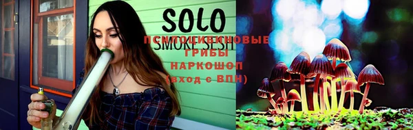 бошки Богородск
