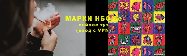 мдпв Богданович