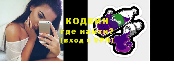 мдпв Богданович