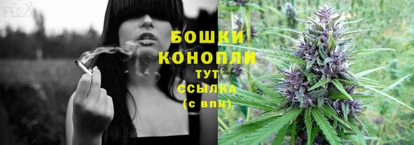 экстази Белокуриха